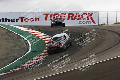 media/May-17-2025-Speed Ventures (Sat) [[f9f9f70676]]/Green/Session 3 (Corkscrew)/